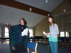 Comenius 2013 tavasz 524 (226)