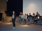 Comenius 2013 tavasz 524 (239)