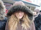 Comenius 2013 tavasz 524 (251)