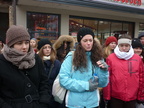 Comenius 2013 tavasz 524 (256)