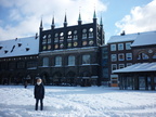 Comenius 2013 tavasz 524 (332)