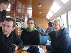 Comenius 2013 tavasz 524 (391)