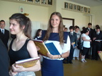 Bizonyítványosztás 12C (10)