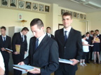 Bizonyítványosztás 12C (12)