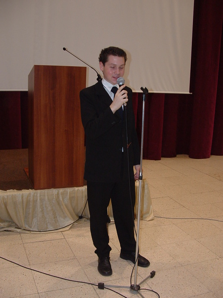 Tanévzáró (2).JPG