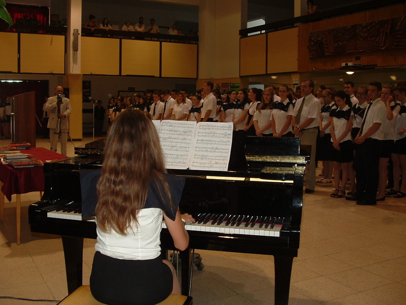 Tanévzáró (1).JPG