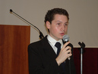 Tanévzáró (3)