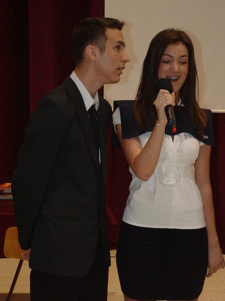 Tanévzáró (7).JPG