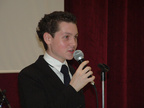 Tanévzáró (8)