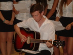 Tanévzáró (10)