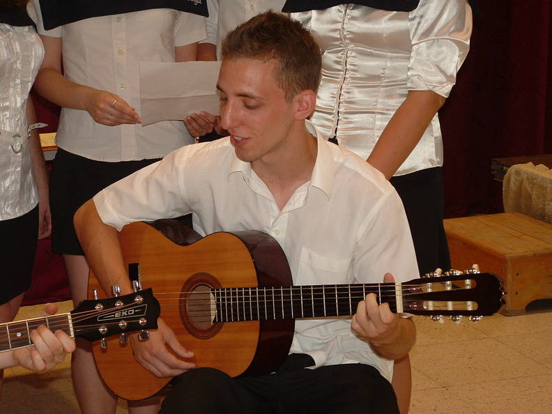 Tanévzáró (11).JPG