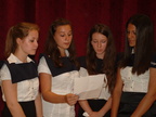 Tanévzáró (12)