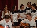 Tanévzáró (13)