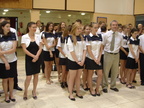 Tanévzáró (14)