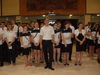 Tanévzáró (15)