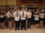 Tanévzáró (16)
