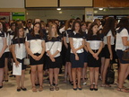 Tanévzáró (17)