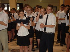 Tanévzáró (21)