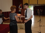 Tanévzáró (26)