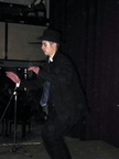 IMG 7162