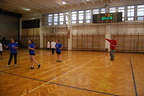 DSC 0073