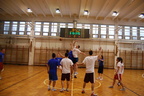 DSC 0139