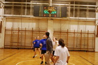 DSC 0219