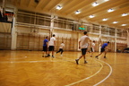 DSC 0443