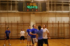 DSC 0590