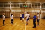 DSC 0600