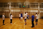 DSC 0601