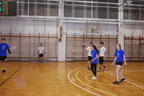 DSC 0645
