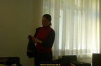 nemet comenius 2013 (40)