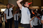 golyabal 2013 (51)