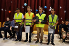 golyabal 2013 (122)
