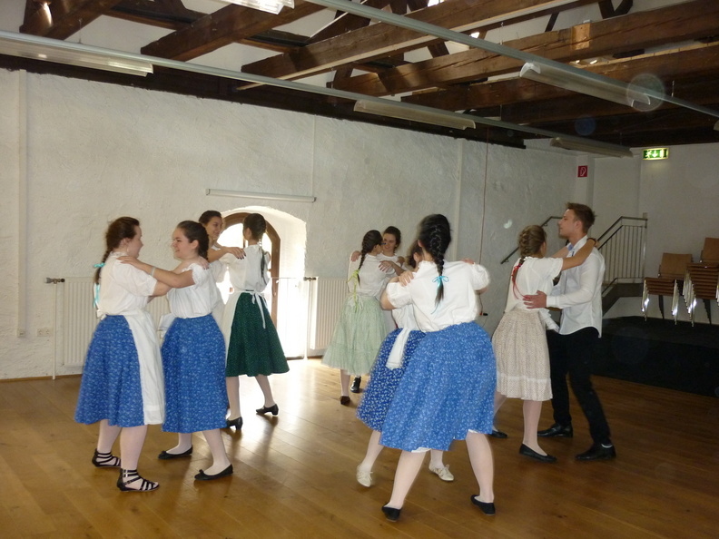P1100231.JPG