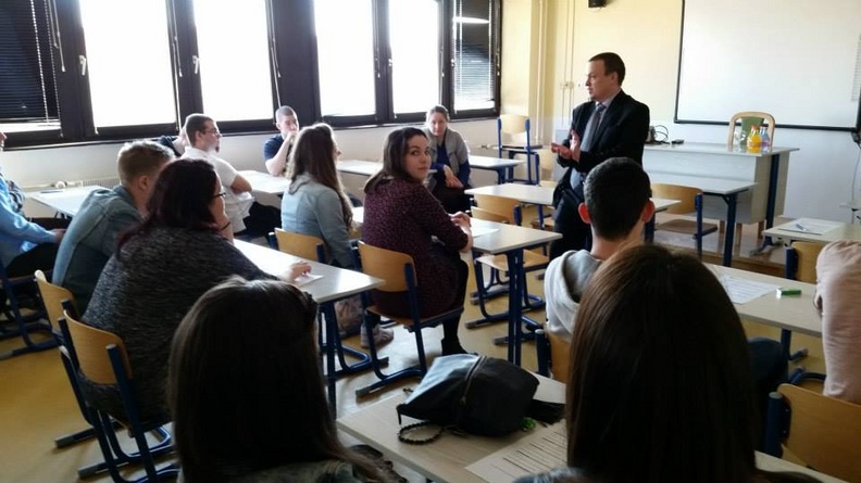 10981351 897903106916301 4384932695600254209 n