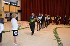 2014-2015