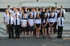 2015-2016