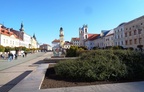2015-2016