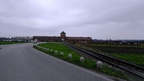42. Auschwitz-Birkenau