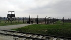 45. Auschwitz-Birkenau