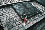 48. Auschwitz-Birkenau