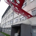 2. Vukovári kórházmúzeum