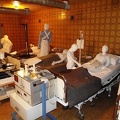 3. Vukovári kórházmúzeum