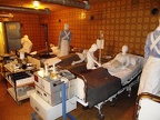 3. Vukovári kórházmúzeum