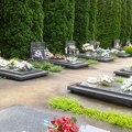10. Vukovári hősi temető