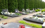 10. Vukovári hősi temető