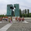 11. Vukovári hősi temető