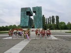 11. Vukovári hősi temető